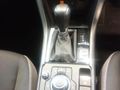 2026 Mazda CX-3 2.0 Dynamic Auto