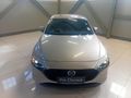 2026 Mazda 3 1.5 Dynamic Auto 5-dr