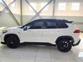 2025 Toyota Corolla Cross 1.8 GR-S
