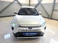 2025 Toyota Corolla Cross 1.8 XR Hybrid