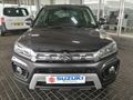 2023 Suzuki Vitara Brezza 1.5 GLX