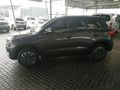2023 Suzuki Vitara Brezza 1.5 GLX