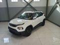 2026 TATA Punch 1.2 Adventure +S Auto