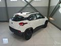 2026 TATA Punch 1.2 Adventure +S Auto