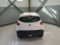 2026 TATA Punch 1.2 Adventure +S Auto