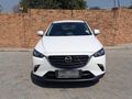 2026 Mazda CX-3 2.0 Dynamic Auto