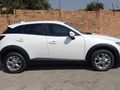 2026 Mazda CX-3 2.0 Dynamic Auto