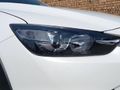 2026 Mazda CX-3 2.0 Dynamic Auto