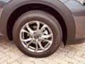 2026 Mazda CX-3 2.0 Active Auto