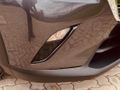 2026 Mazda CX-3 2.0 Active Auto