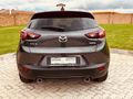 2026 Mazda CX-3 2.0 Active Auto