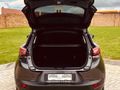 2026 Mazda CX-3 2.0 Active Auto