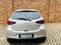 2026 Mazda 2 1.5 Active 5-dr