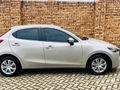 2026 Mazda 2 1.5 Active 5-dr
