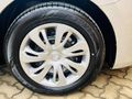 2026 Mazda 2 1.5 Active 5-dr
