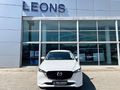 2026 Mazda CX-5 2.0 Dynamic Auto