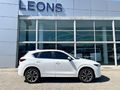 2026 Mazda CX-5 2.0 Dynamic Auto