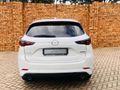 2026 Mazda CX-5 2.0 Dynamic Auto