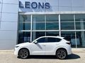 2026 Mazda CX-5 2.0 Dynamic Auto