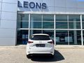 2026 Mazda CX-5 2.0 Dynamic Auto