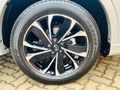 2026 Mazda CX-5 2.0 Dynamic Auto