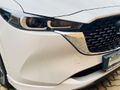 2026 Mazda CX-5 2.0 Dynamic Auto