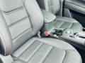 2026 Mazda CX-5 2.0 Dynamic Auto