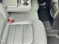 2026 Mazda CX-5 2.0 Dynamic Auto