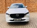 2026 Mazda CX-5 2.0 Dynamic Auto