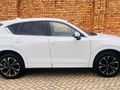 2026 Mazda CX-5 2.0 Dynamic Auto