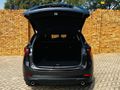 2026 Mazda CX-5 2.0 Dynamic Auto