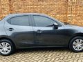 2026 Mazda 2 1.5 Active 5-dr