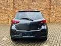 2026 Mazda 2 1.5 Active 5-dr