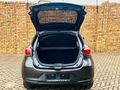 2026 Mazda 2 1.5 Active 5-dr