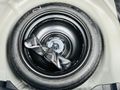 2026 Mazda 2 1.5 Active 5-dr
