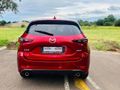 2026 Mazda CX-5 2.0 Dynamic Auto