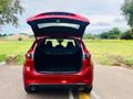 2026 Mazda CX-5 2.0 Dynamic Auto