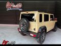 2023 Suzuki Jimny 1.5 GLX AllGrip 5-Door Auto
