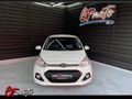 2016 Hyundai Grand i10 1.25 Fluid
