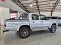 2002 Toyota Hilux 3.0 KZ-TE Raider Raised Body Double-Cab