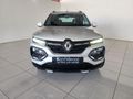 2024 Renault Kwid 1.0 Climber