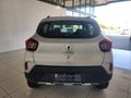 2024 Renault Kwid 1.0 Climber