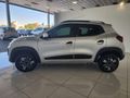 2024 Renault Kwid 1.0 Climber