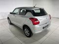 2023 Suzuki Swift 1.2 GA