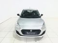 2023 Suzuki Swift 1.2 GA
