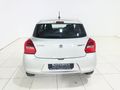 2023 Suzuki Swift 1.2 GA