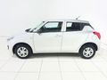 2023 Suzuki Swift 1.2 GA