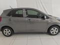 2022 Kia Picanto 1.0 Start Auto