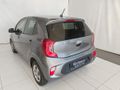 2022 Kia Picanto 1.0 Start Auto