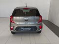 2022 Kia Picanto 1.0 Start Auto